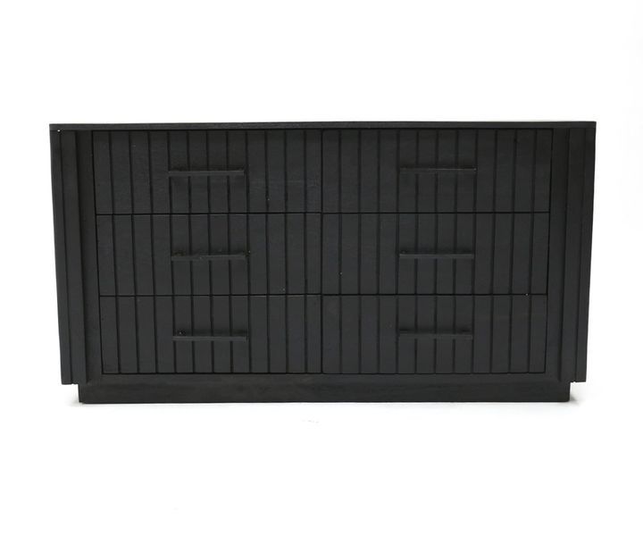 laboratory-my-home-komodi