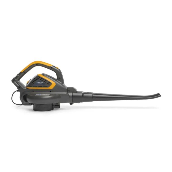 stiga-bl-130c-v-2600w-aeratori