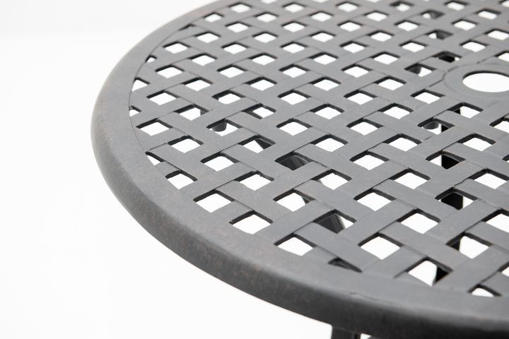 laboratory-my-home-qavis-magida-photo-2