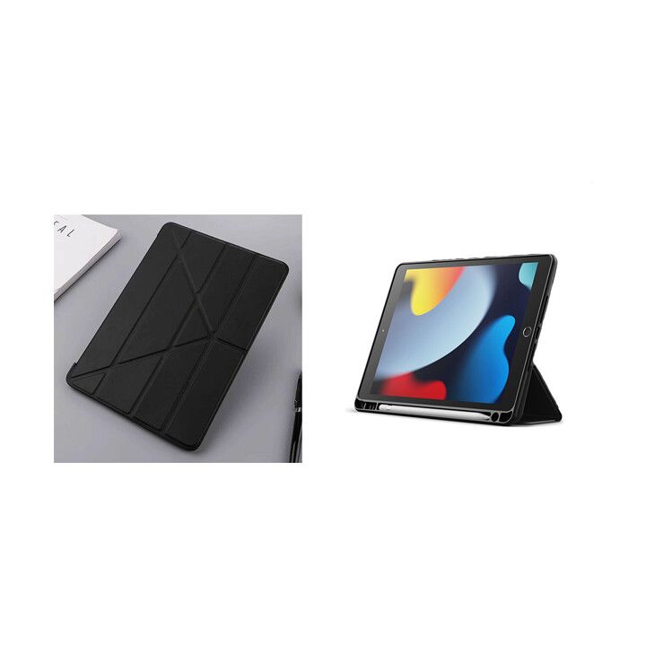 smart-folio-apple-ipad-pro-11-planshetis-qeisi