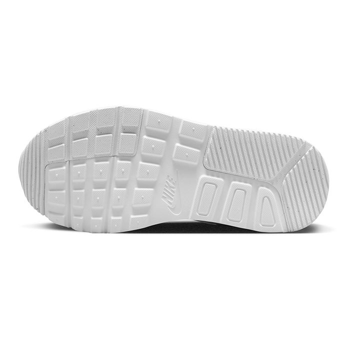nike-air-max-sc-qalis-qoveldghiuri-fekhsatsmeli-photo-2