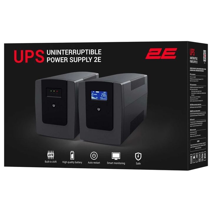 ups-2e-ed650-650va-360w-utsqveti-kvebis-tsqaro-photo-2