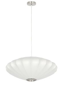 Product image of LABORATORY MY HOME ჭაღი