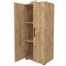 Product image of Comfo BF-769 კარადა