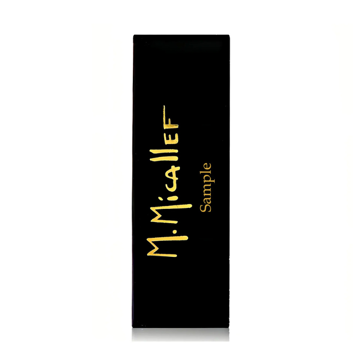 mmicallef-secrets-of-love-spiritual-sunamo