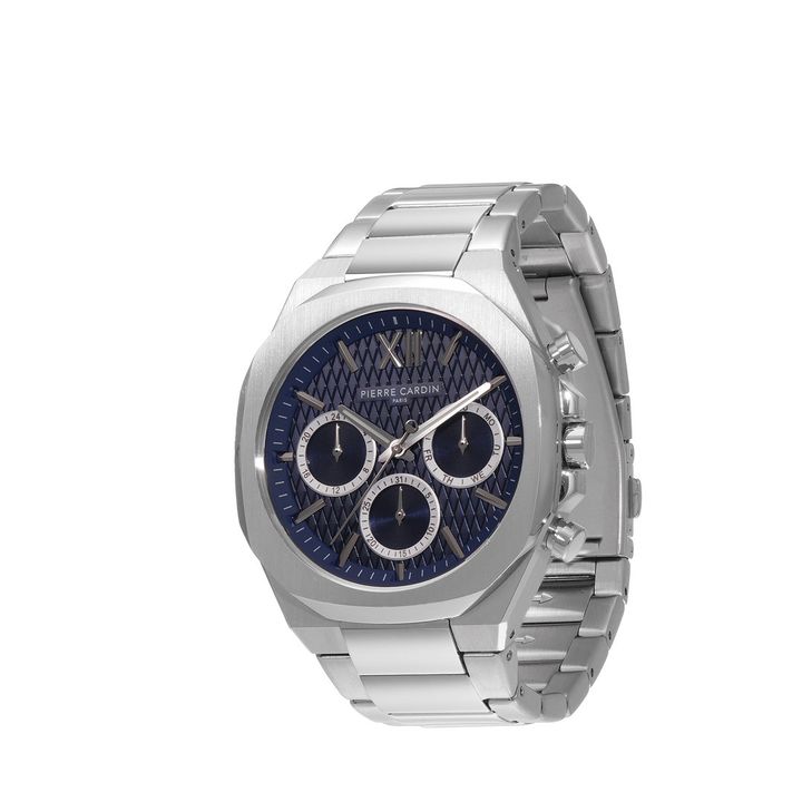 pierre-cardin-cf1017ms1-katsis-saati