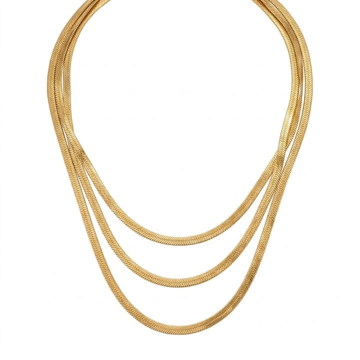 jewelish-rosalie-necklace-qelsabami