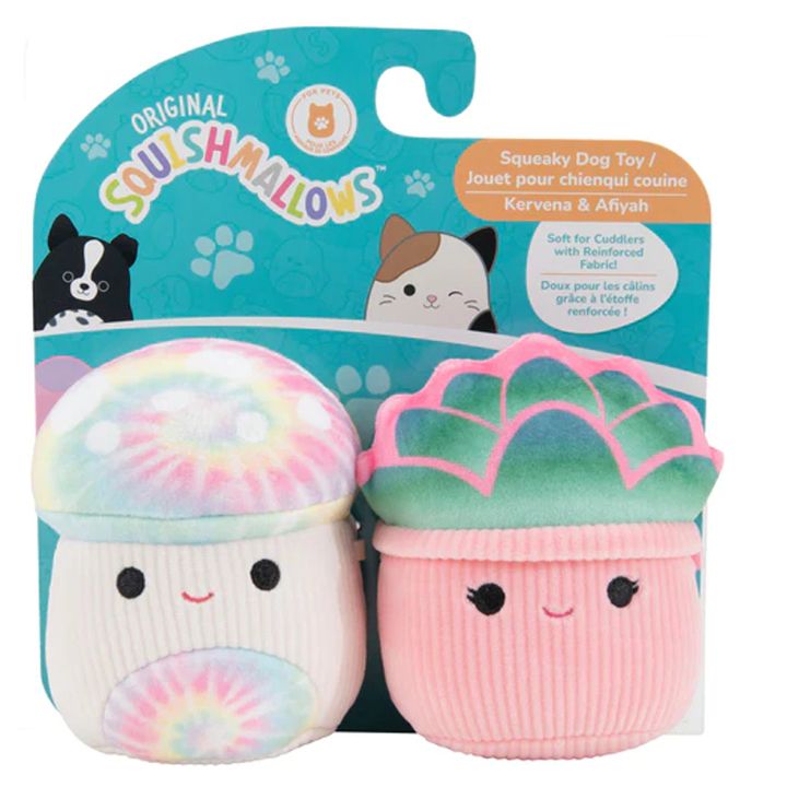 squishmallows-rbili-satamasho
