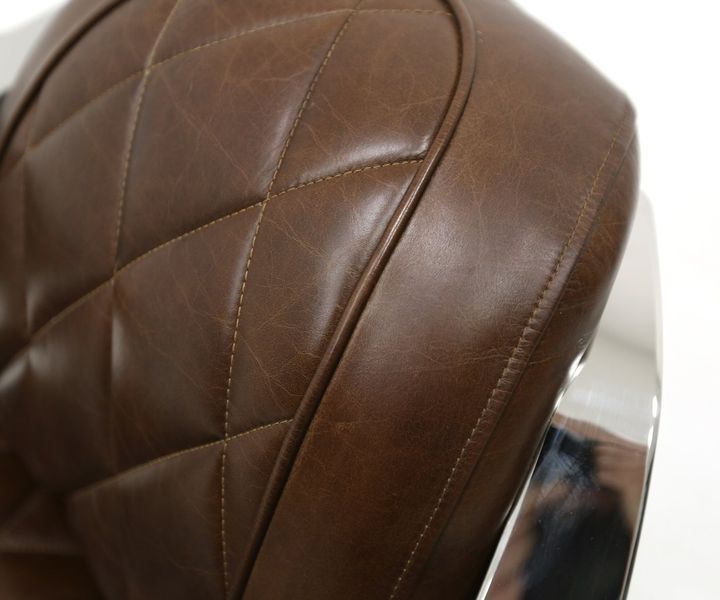 laboratory-my-home-savardzeli-photo-2