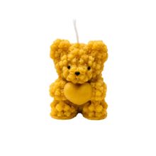 Product image of დეკორატიული სანთელი