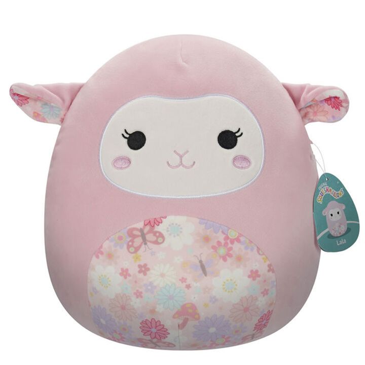 squishmallows-rbili-satamasho