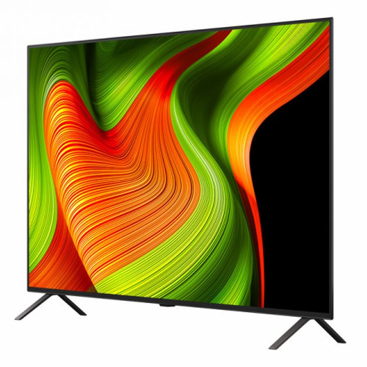 lg-oled77b5rlaamcn-77-4k-oled-smart-televizori-photo-2