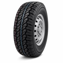 Product image of Royal Black A/T 245/75R15C ყველა სეზონის საბურავი