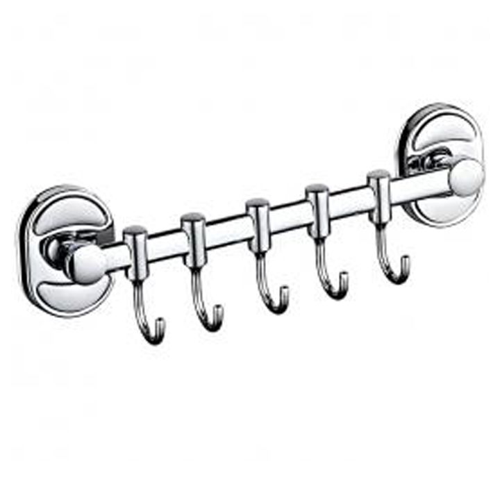 pirsakhotsis-sakidi-modzravi-5-kauchit-frap-f1915-5-chrome