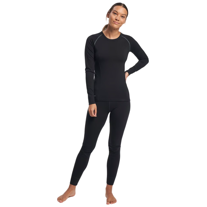 tenson-matqlis-termo-sharvali-photo-4