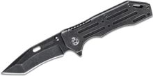 Product image of Kershaw Folder Lifter, BlackWash დანა