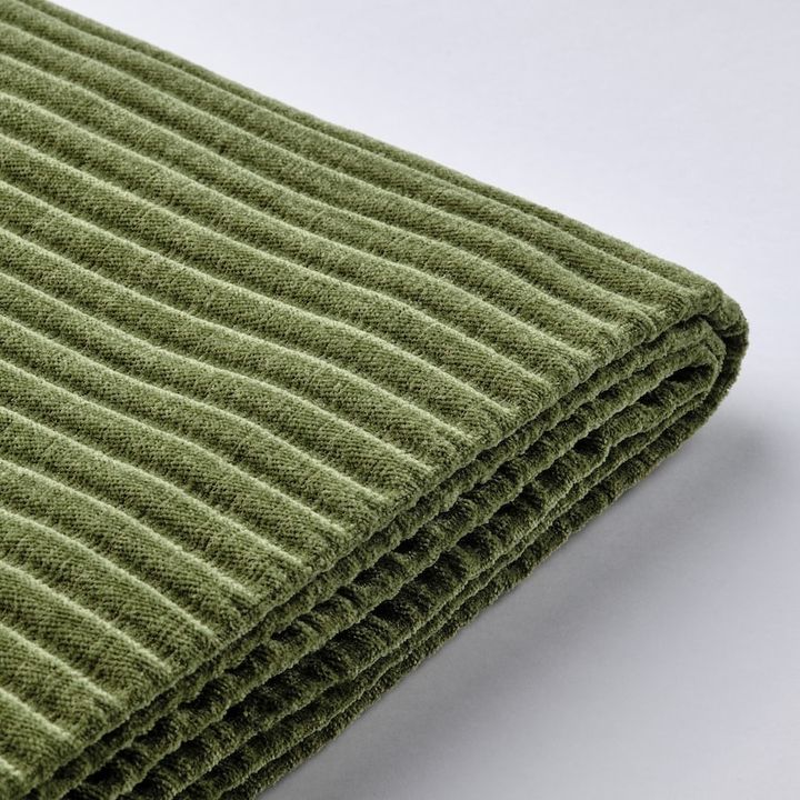 ikea-jttebo-39471476-green-savardzeli-photo-3