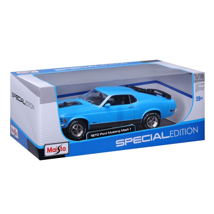 bburago-ford-mustang-mach-sakoleqtsio-manqana-photo-2