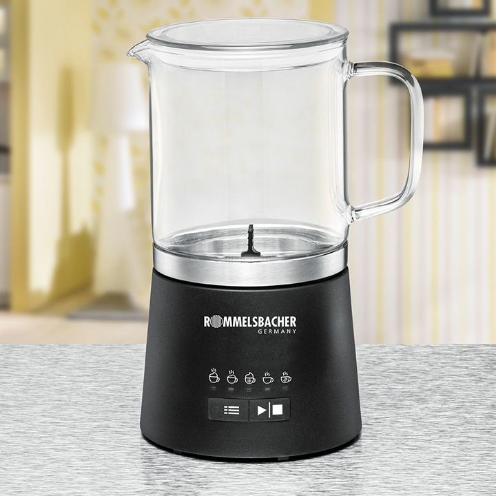 rommelsbacher-ms-625-rdzis-amomqvani-photo-4