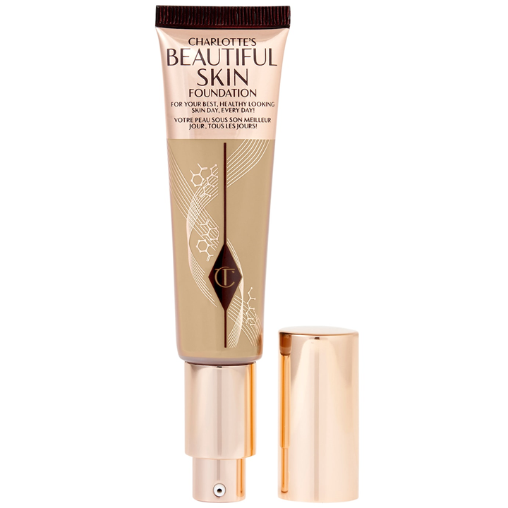 charlotte-tilbury-beautiful-skin-foundation-5-neutral-tonaluri