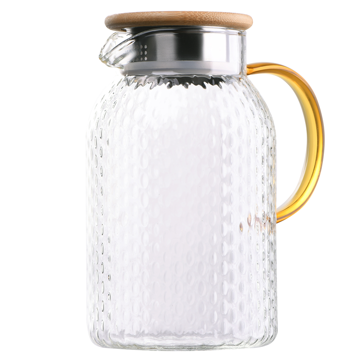 ardesto-ar2615pg-minis-doqi