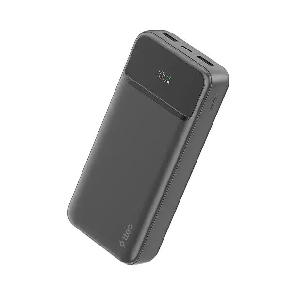 ttec-recharger-lcd-20000mah-pd-20w-powerbank-black-2bb268s-portatuli-damteni