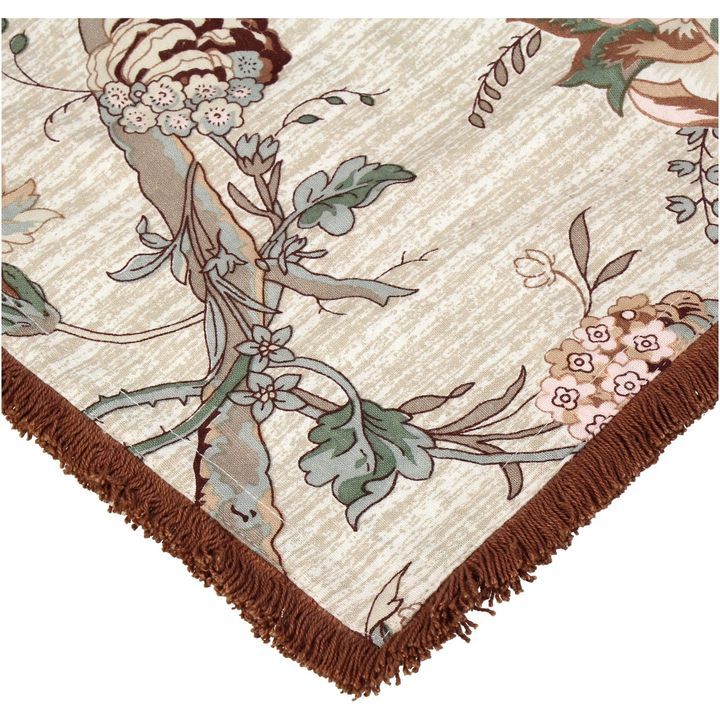 laboratory-my-home-magidis-gadasafarebeli-photo-4