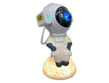 Product image of დინამიკი და პულტი
