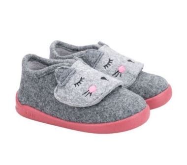 igor-otakhis-fekhsatsmeli-w10327-133-homie-miau-frambuesa