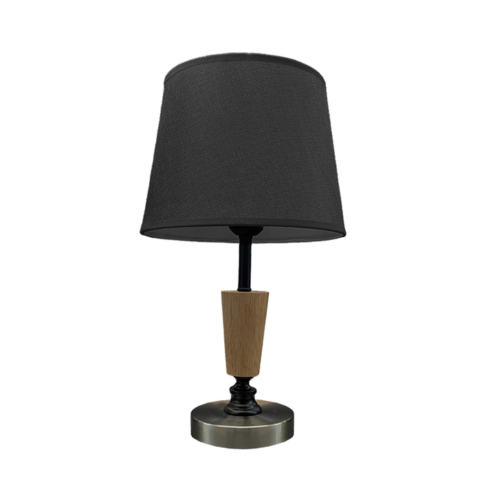 magidis-sanati-sneha-583yg1551-photo-2