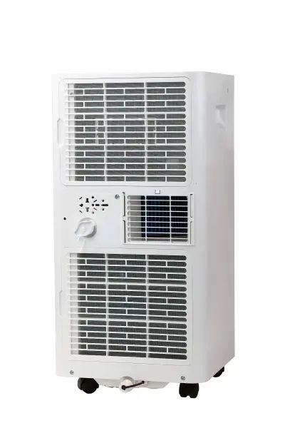 tcl-tac-09chparpv-30-m-portatuli-konditsioneri-photo-3