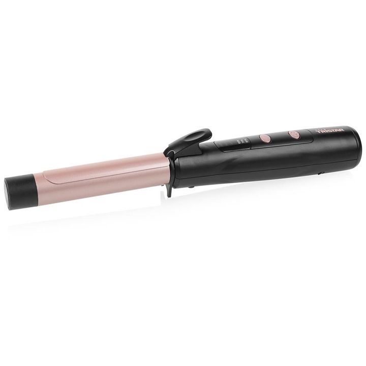 tristar-hd-2421-curling-iron-tmis-dasakhvevi