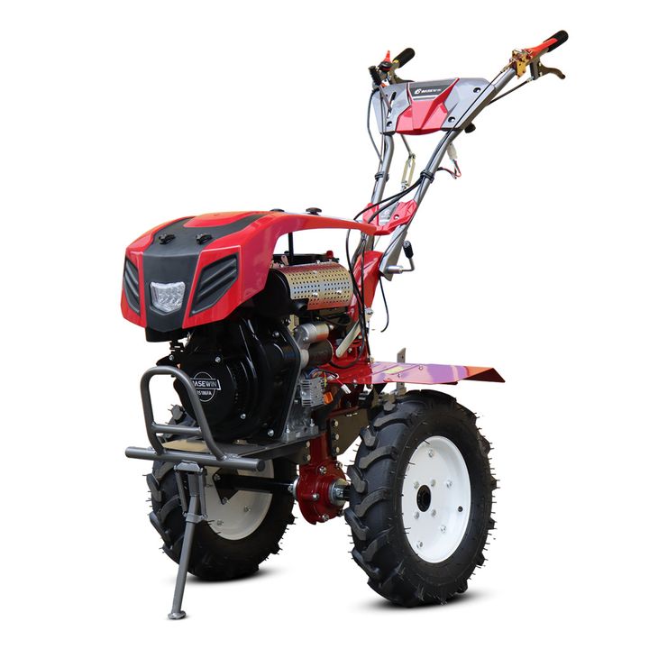 basewin-khelis-motobloki-photo-3