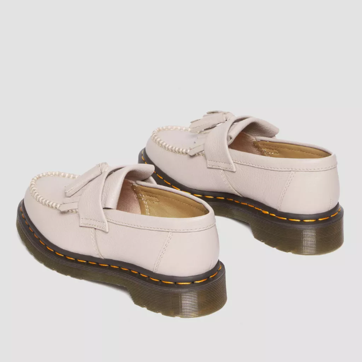 drmartens-loferi-photo-3