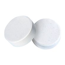 Product image of Froggy ქლორის ტაბლეტი