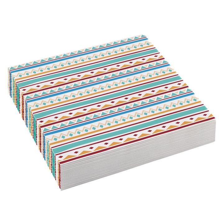 indielebis-khelsakhotsi-20ts-25-x-25-sm20-napkins-tepee-tomahawk-25-x-25-cm