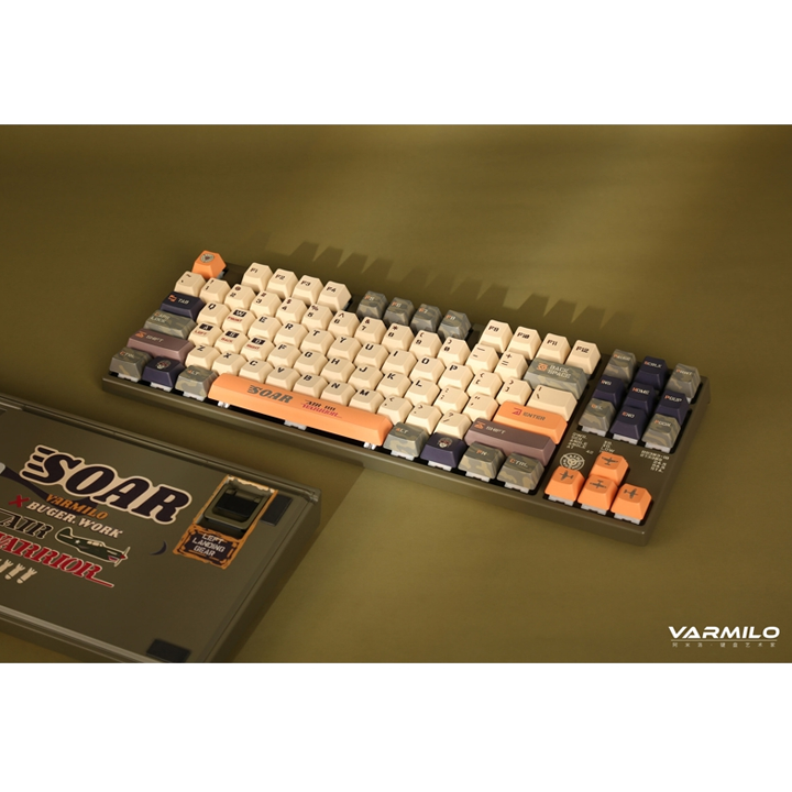 varmilo-vea87-warrior-sadeniani-meqanikuri-klaviatura-photo-3