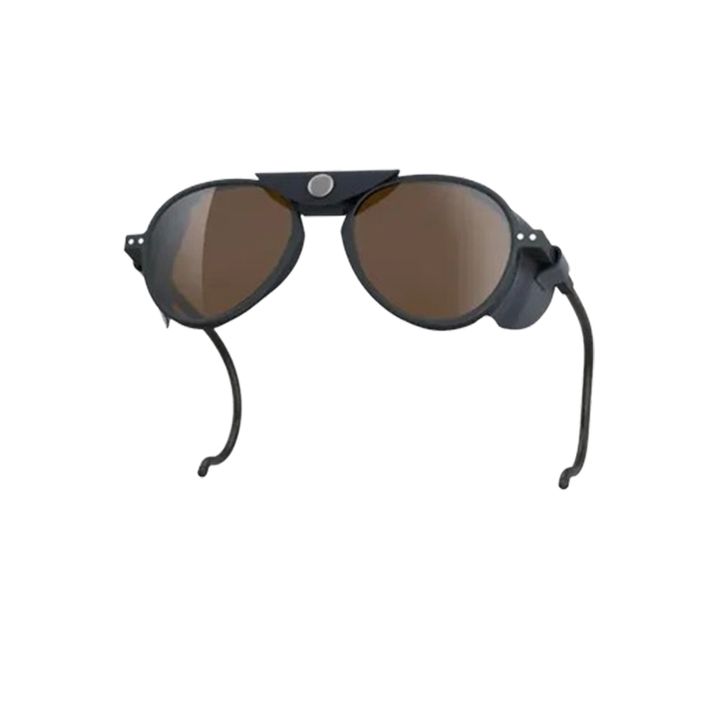 giggles-g-glacier-night-blue-cat4-intense-light-mzis-satvale-photo-3