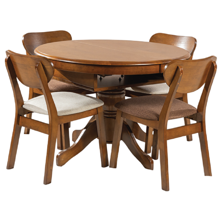 rh-avejis-nakrebi-photo-2