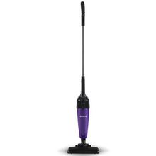 Product image of ARNICA ET13213 ხელის მტვერსასრუტი