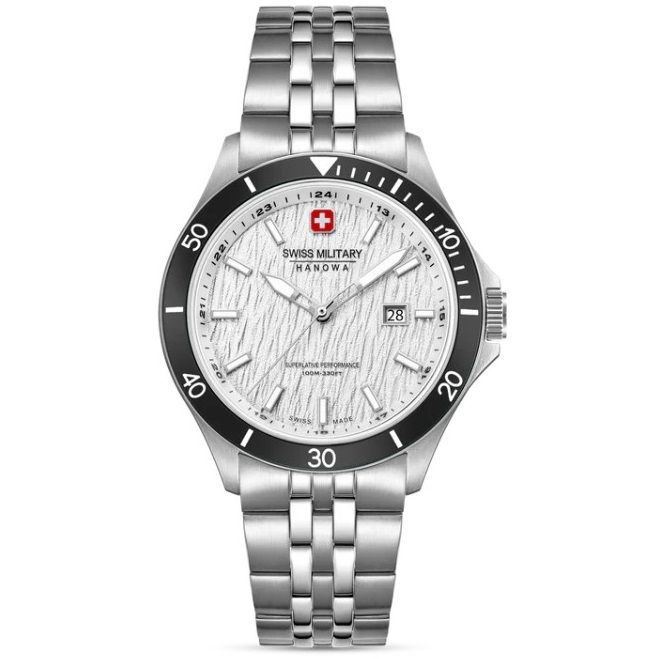 swiss-military-watch-smwgh0006702-katsis-saati