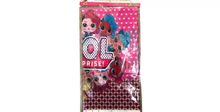 Product image of ლოლის სუფრა