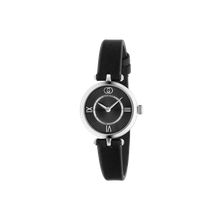 Product image of Gucci YA167503 ქალის საათი