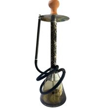 Product image of პროფესიონალური ჩილიმი