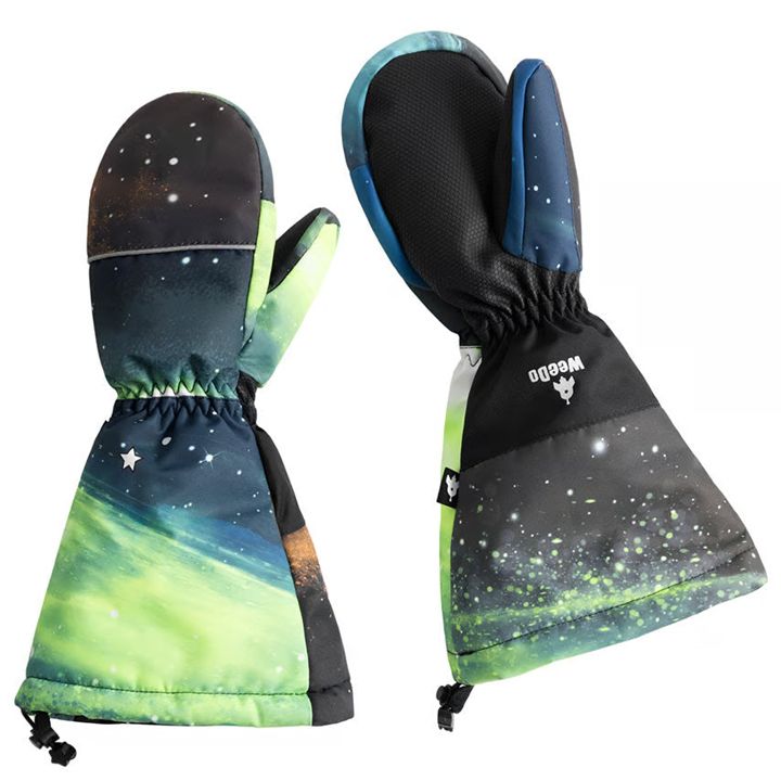 weedo-funwear-space-mittens-bavshvis-satkhilamuro-kheltatmani