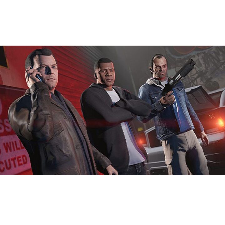 gta-v-grand-theft-auto-5-ps5-photo-3