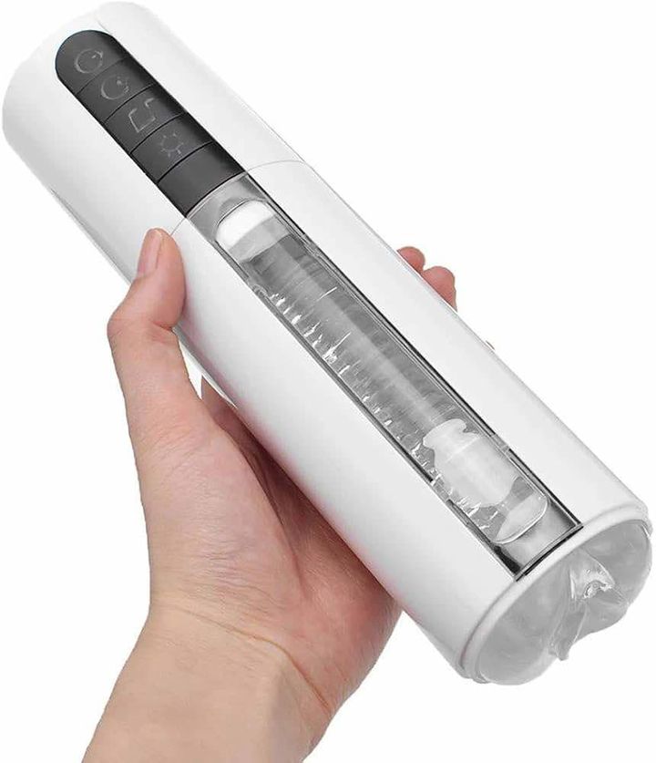vitsro-fuchi-photo-4