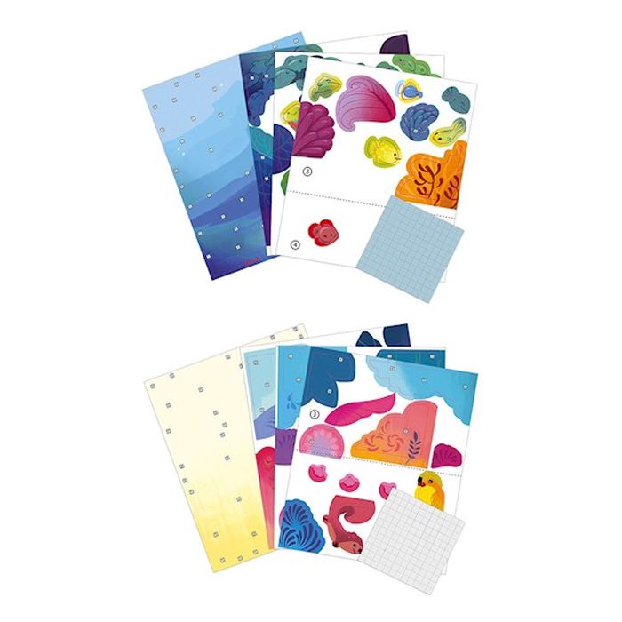 3d-surati-gogoebistvis-janod-pictures-j07791-photo-2