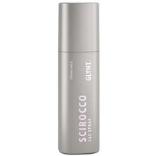 Product image of GLYNT SCIROCCO 50მლ თმის სპრეი