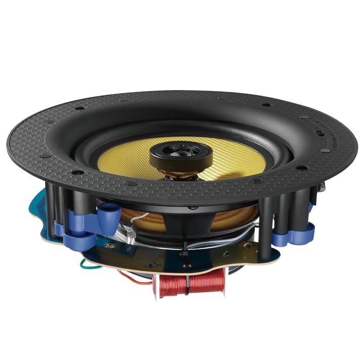 nextaudio-c6-pro-cheris-fonuri-akustikuri-sistema-photo-4